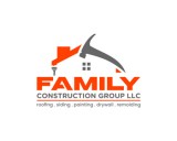 https://www.logocontest.com/public/logoimage/1613177616family construction group 18.jpg